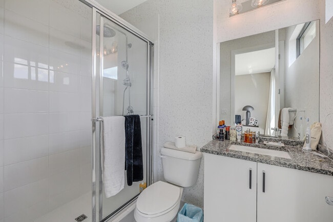 Building Photo - 8283 Royal County Down Rd