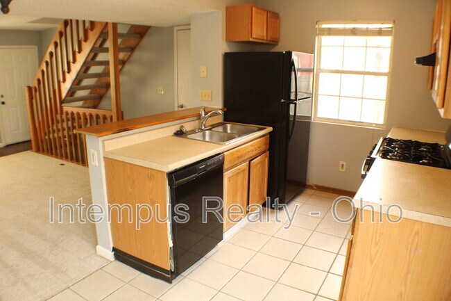 Building Photo - 4968 Silver Bow Dr