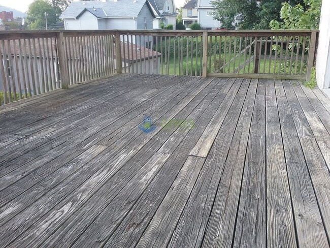 Building Photo - House for rent in the heart of Oakmont