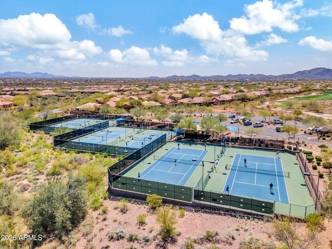 Building Photo - 1634 W Owens Way