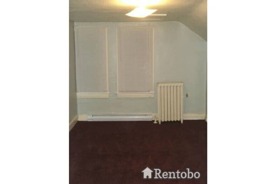 Building Photo - 231 A South Prospect St