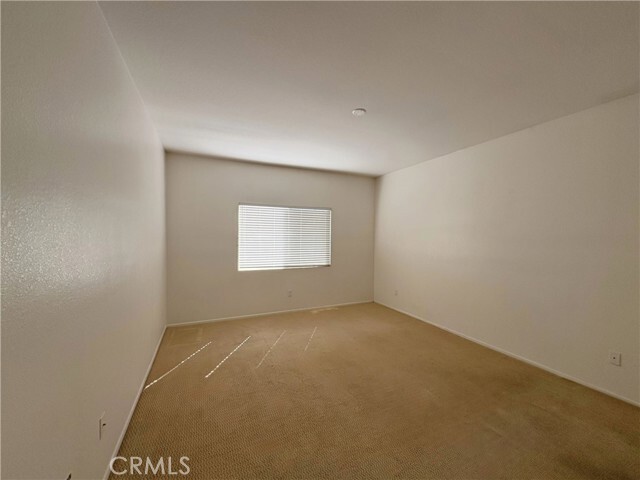 Building Photo - 13343 Vista Verde St
