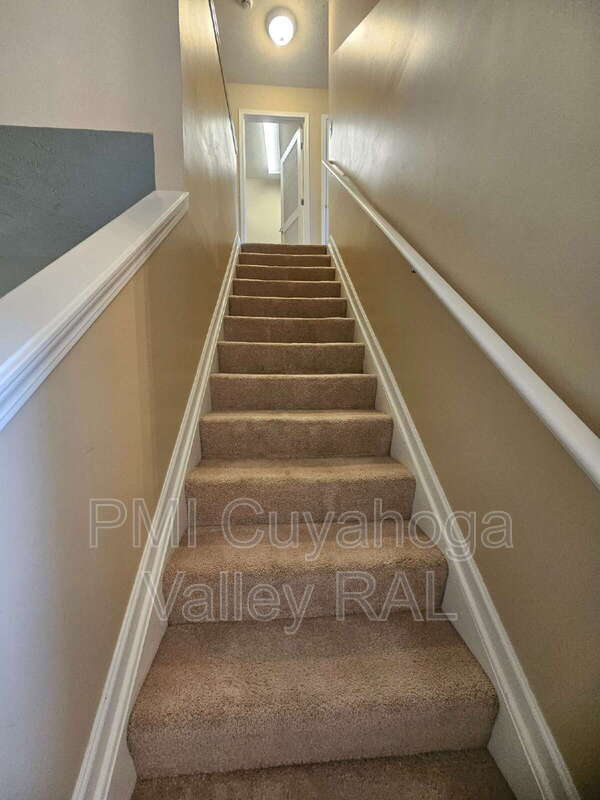Building Photo - 4046 Gardiner Run