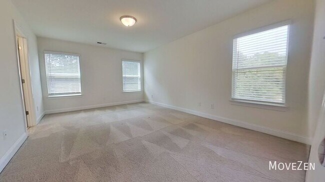 Building Photo - 5518 Harris Cove Dr