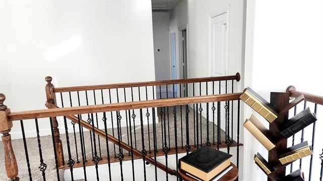 Building Photo - 1232 Wildflower Wy