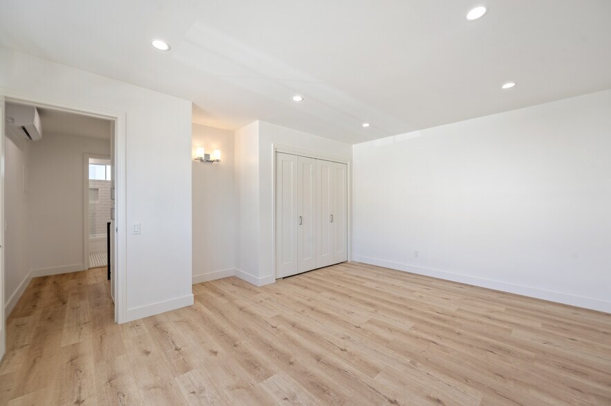 Building Photo - 4311 Eagle Rock Blvd