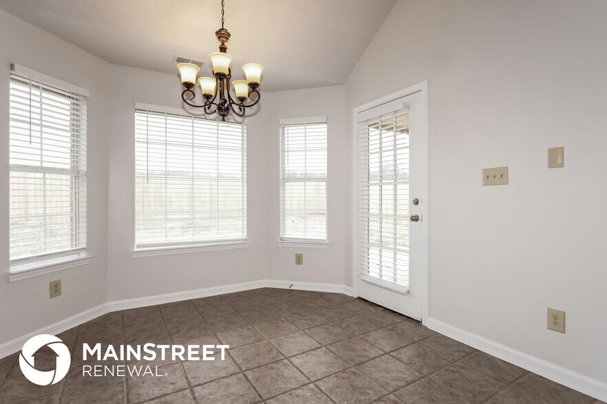 Building Photo - 7787 Bailee Ln