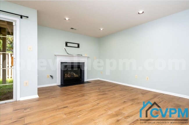 Building Photo - 2336 Turnbridge Ct