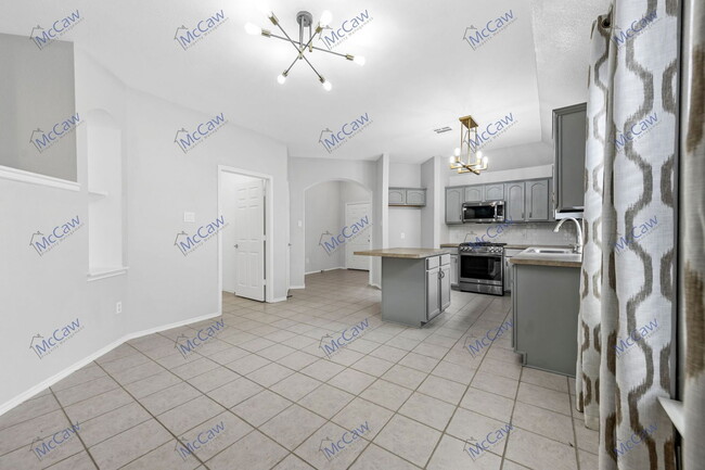 Building Photo - 9709 Hedge Bell Dr