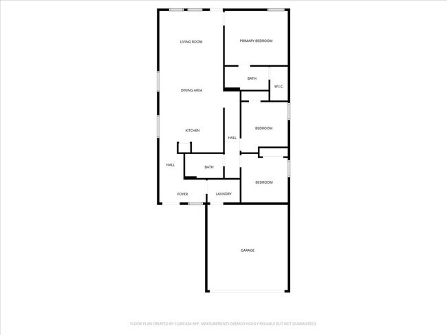 Building Photo - 1618 Gardenia Blossom Ln