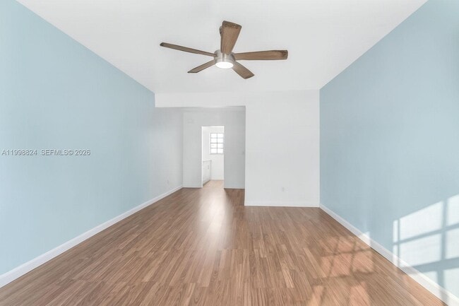 Building Photo - 635 8th St