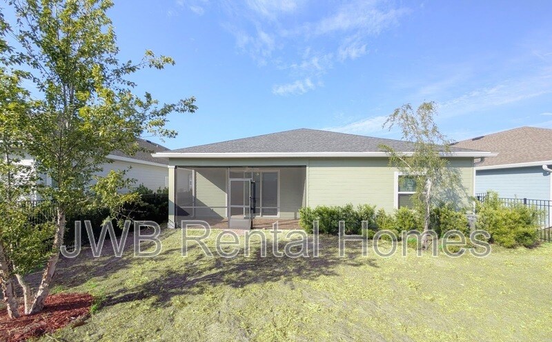 Building Photo - 95 Sadler Ct