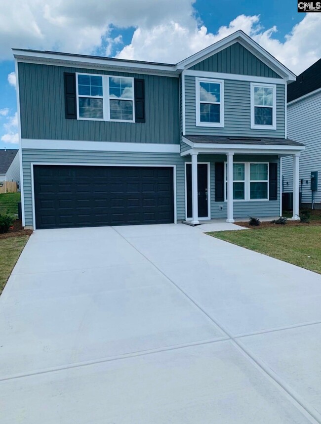 Building Photo - 1754 Farshaw Way