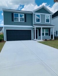 Building Photo - 1754 Farshaw Way