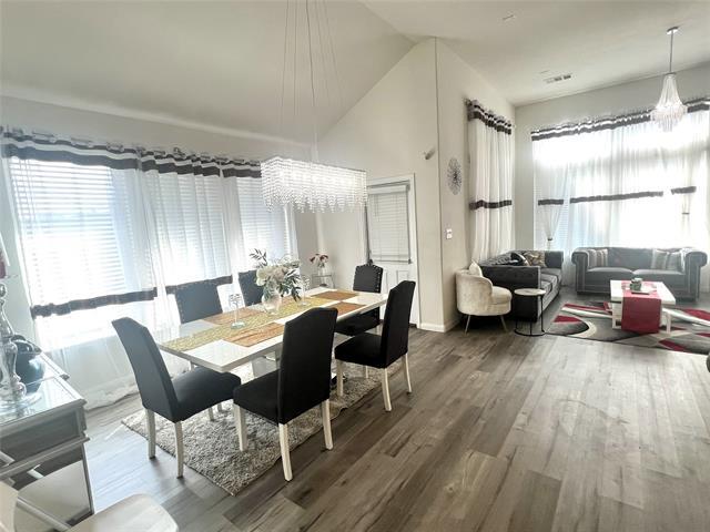 Building Photo - 1801 Crimson Blossom Ct