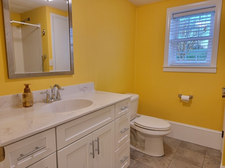 Building Photo - 3945 Conrad Weiser Pky