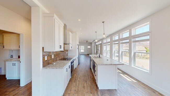 Building Photo - 2070 Starbuck Ln