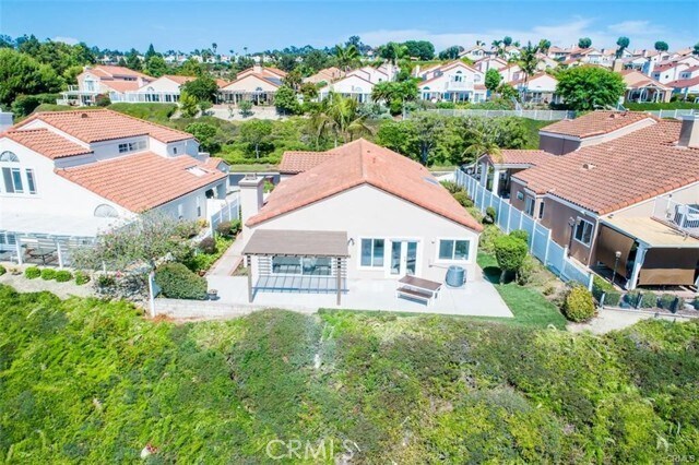 Building Photo - 1008 Calle Venezia