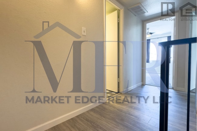 Building Photo - 3Bed/1Bath Home at Hayden/Indian School Rd...