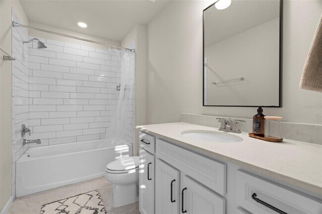 Building Photo - 21051 Monza Loop