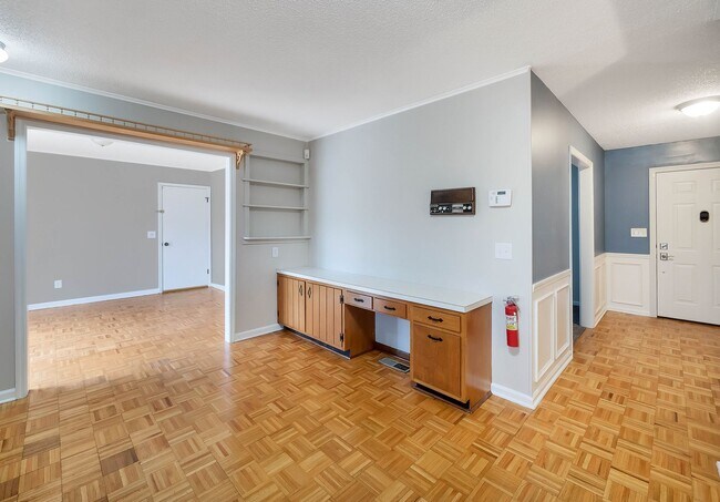 Building Photo - Available for rent: $1,250/month — 4-Bedroom, 2.5-Bath Single-Family Home in Harrison, TN!