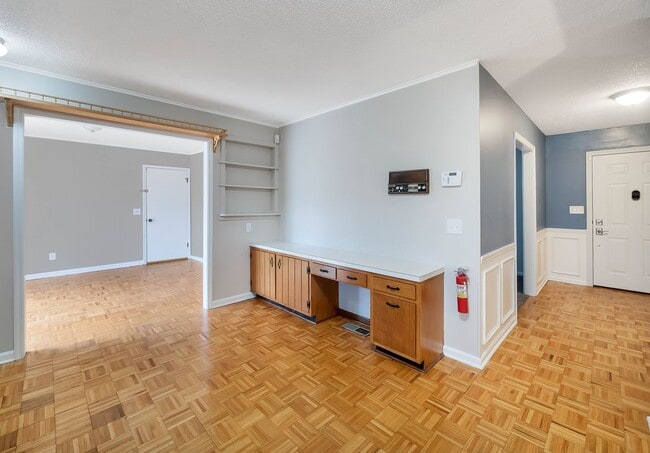 Building Photo - New Construction 3 bed, 2 bath house for rent