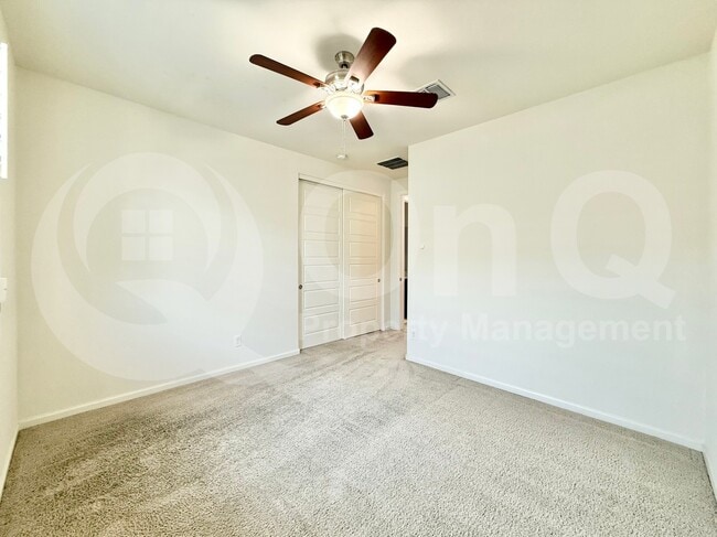Building Photo - 251 E Wisteria Dr