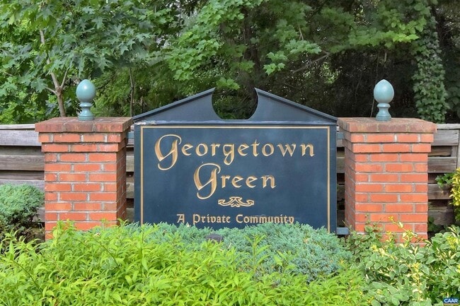 Building Photo - 7 Georgetown Green