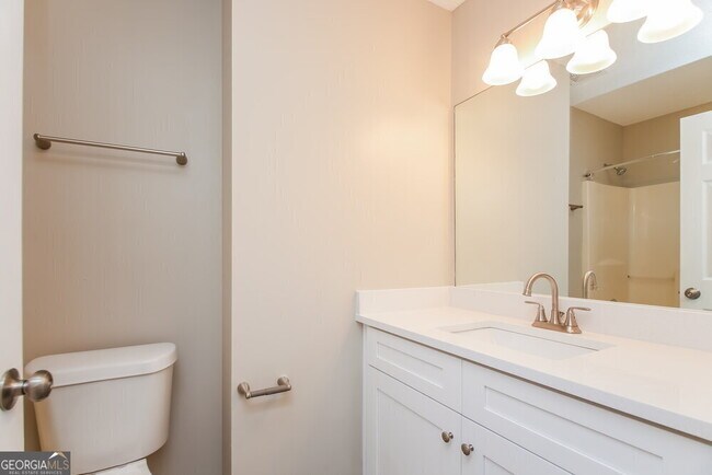 Building Photo - 4318 Compton Cir