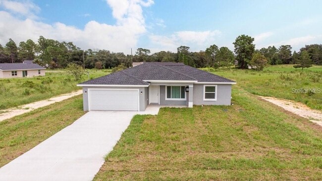 Building Photo - 151 Malauka Rd