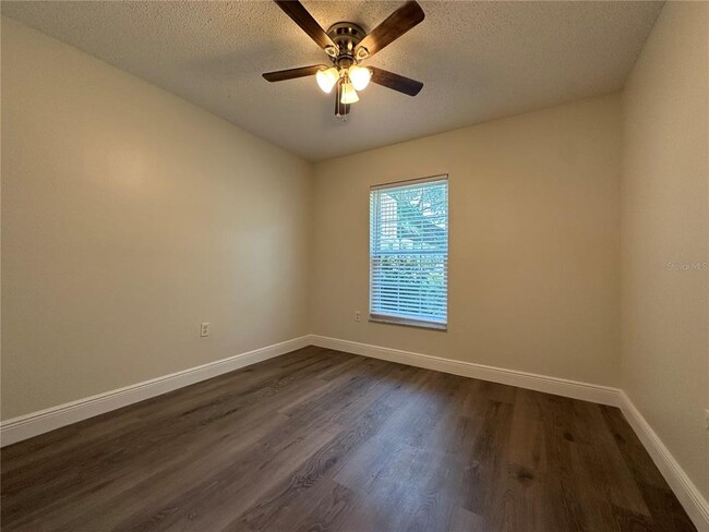Building Photo - 2840 Osprey Cove Pl