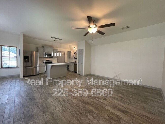 Building Photo - 957 Sedona Pines Dr