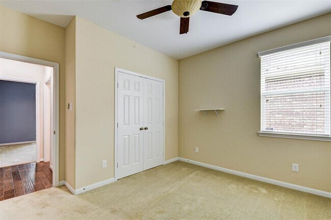 Building Photo - 13306 Misting Falls Ln
