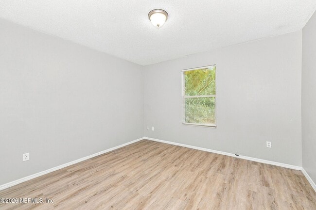 Building Photo - 11491 Revenue Ct