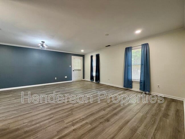 Building Photo - 2407 Wildburne Ct