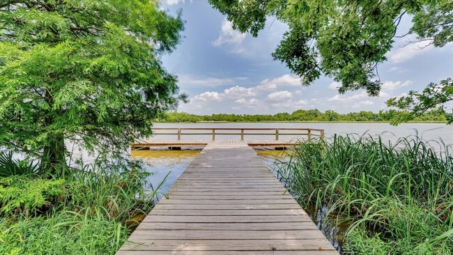 Building Photo - 20703 Emerald Spruce Ct