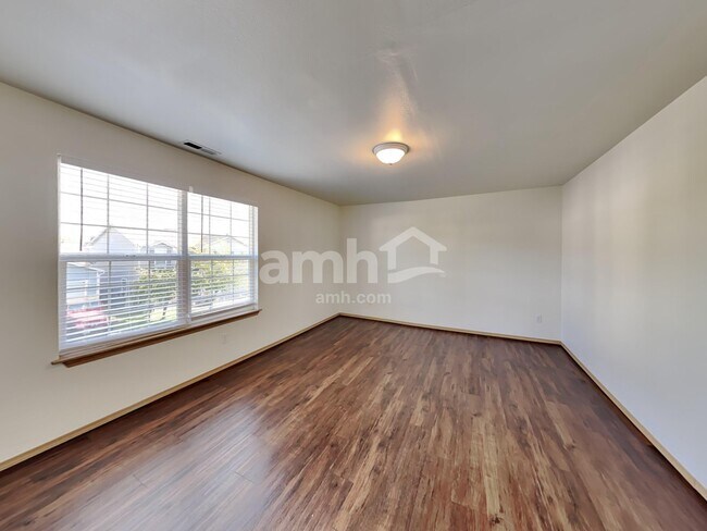 Building Photo - 10509 192nd Street Ct E