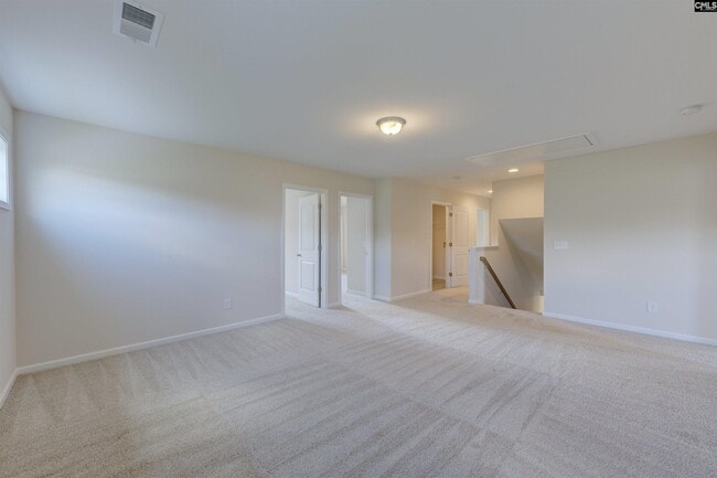 Building Photo - 139 Texas Black Way