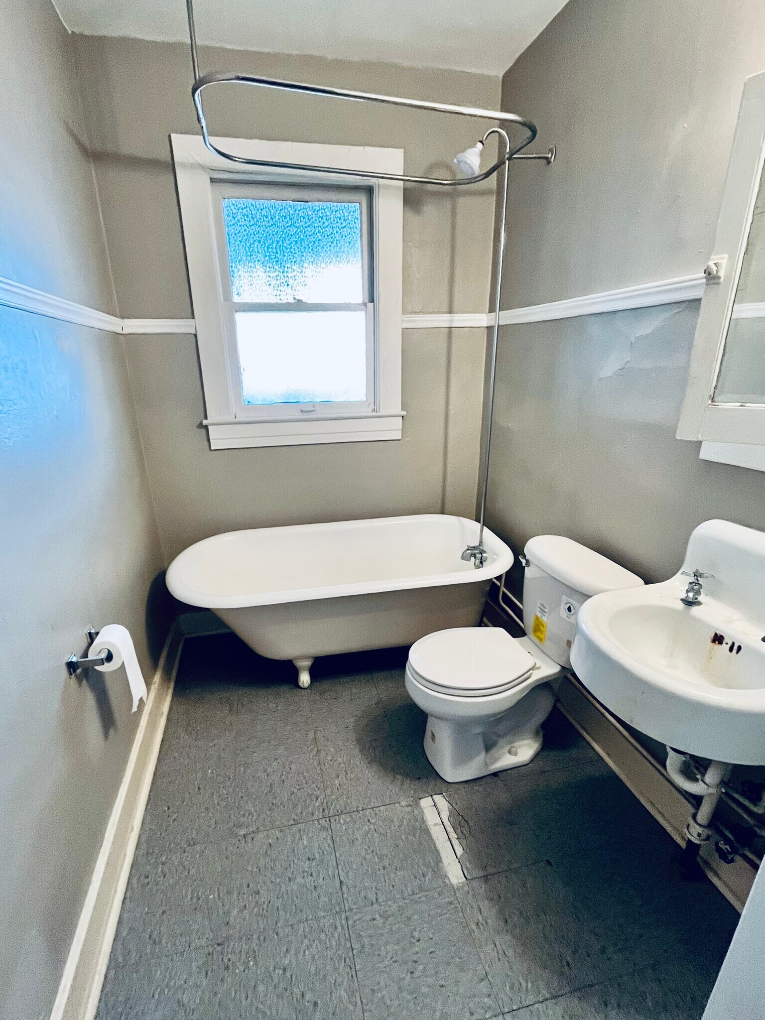 Building Photo - 1516 Norris Pl