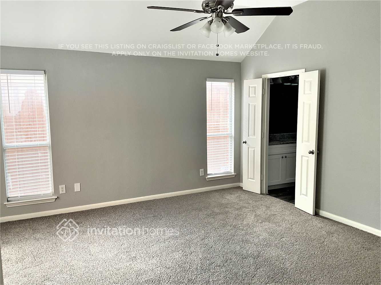 Building Photo - 1204 Taylor Ln