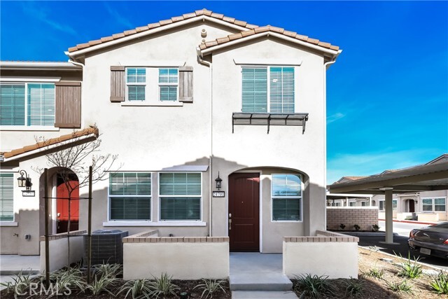 Primary Photo - 24701 Tesoro Ct