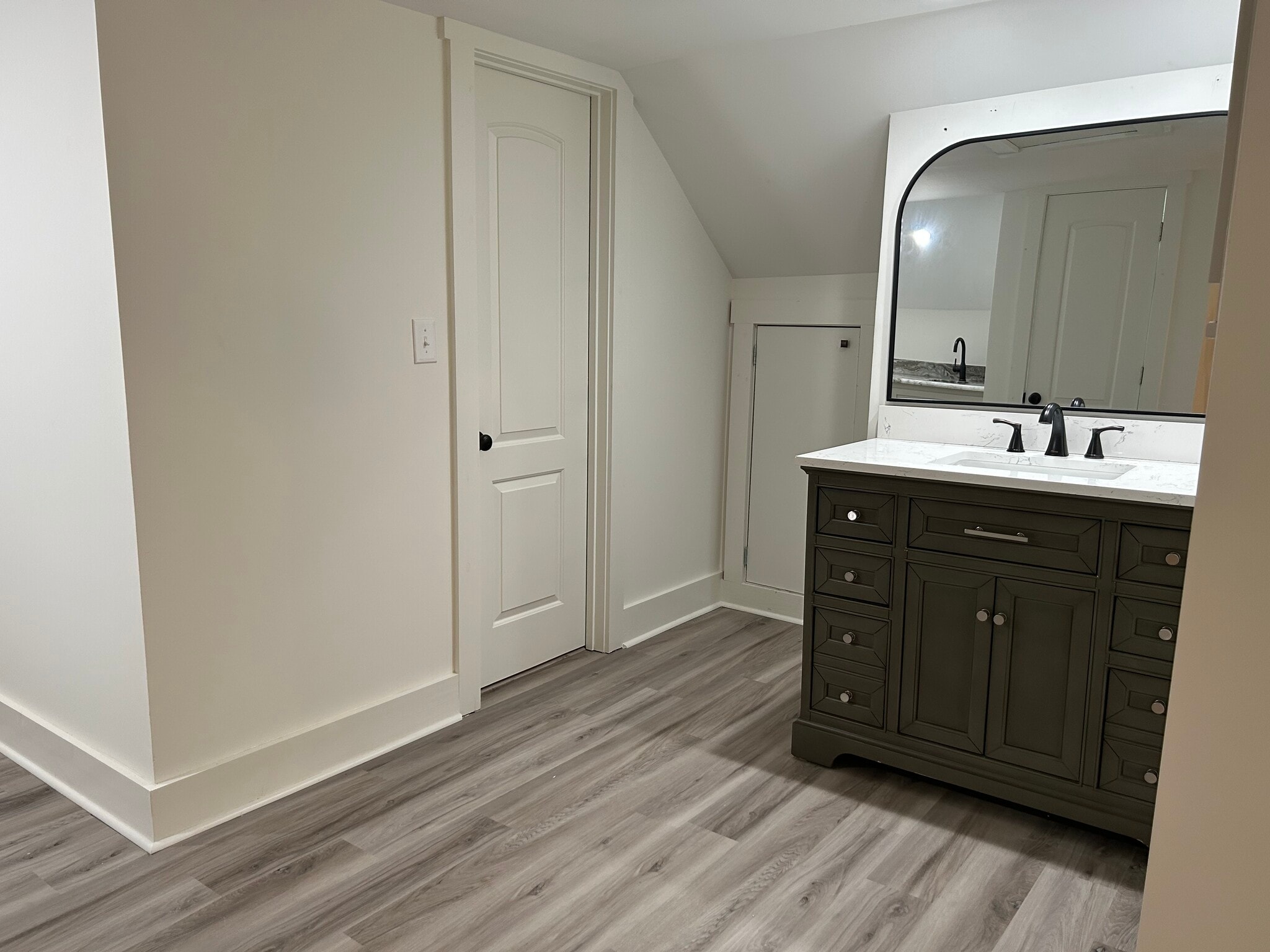 Building Photo - 57 Vanceville County Line Rd