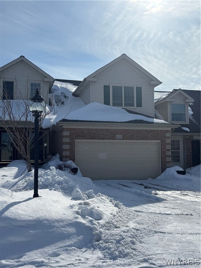 Building Photo - 3011 Cloverbank Rd