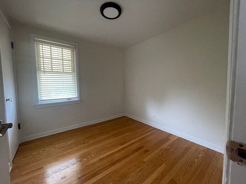 Bedroom #2 - 3263 S 58th Ct