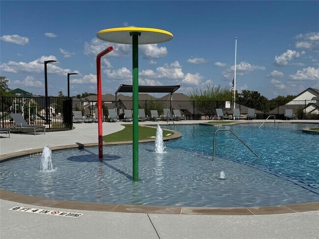 Building Photo - 613 Silent Crk Cv