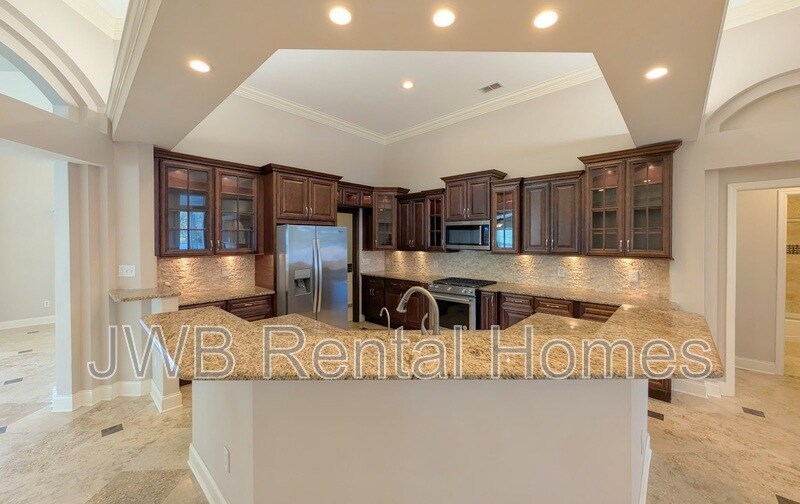 Building Photo - 128 Summer Tree Ct