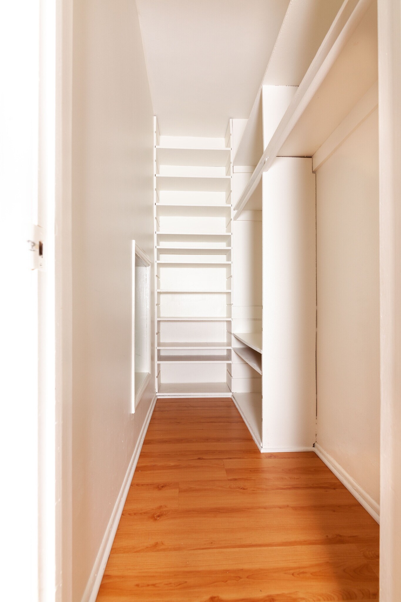 Building Photo - 669 Levering Ave