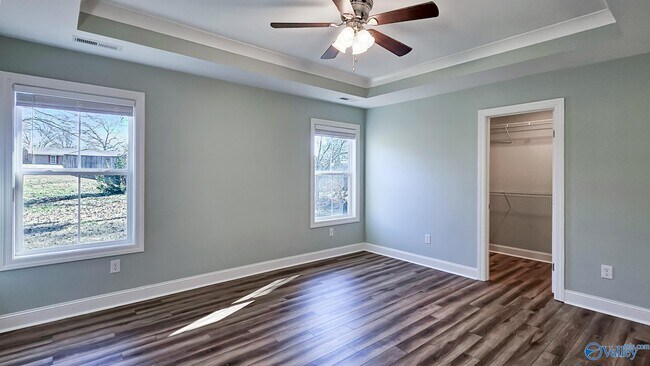 Building Photo - 14300 Peek Dr