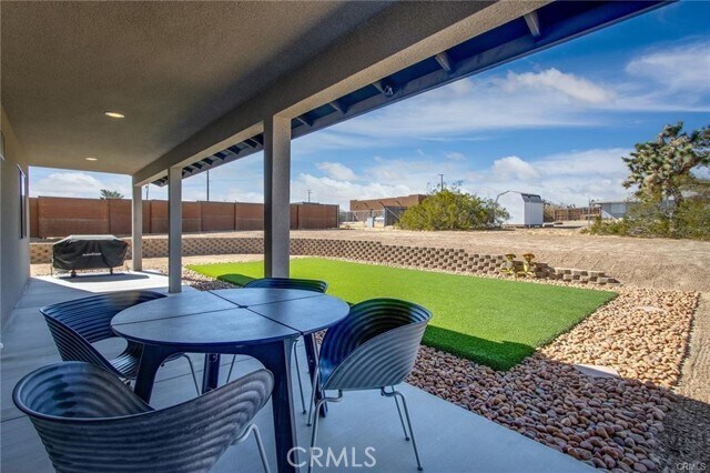 Building Photo - 3834 Ruidosa Ave