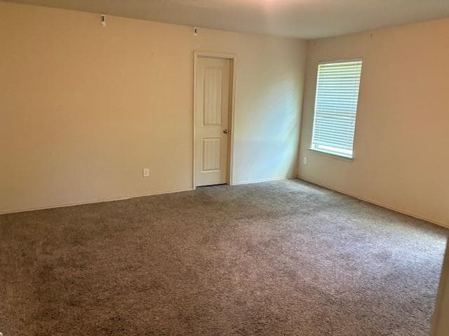 Building Photo - 21126 Kirkland Woods Dr